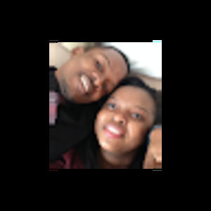 Meet your Posher, Georges